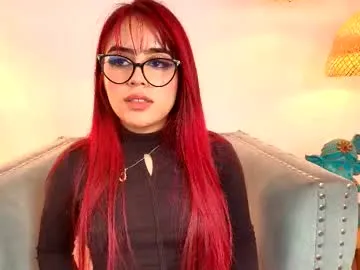 khloejohnson Image 13