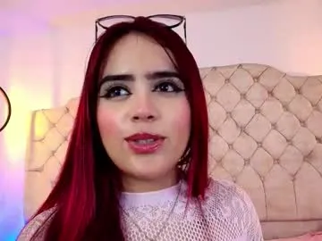 khloejohnson Image 16