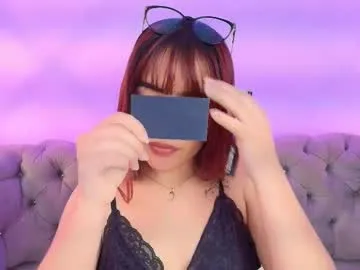 khloejohnson Image 5