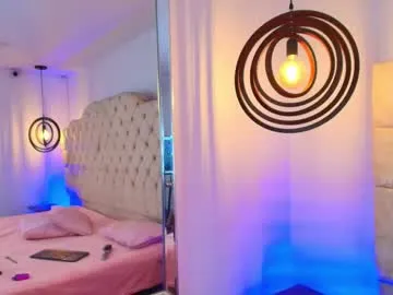 khloejohnson Image 9