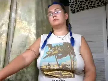 kianna_dior_ Image 15