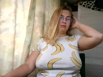 kianna_dior_ Image 3