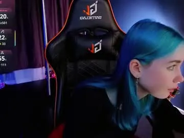 kiara_dream Image 10