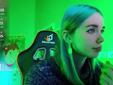 kiara_dream Image 12