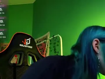 kiara_dream Image 13