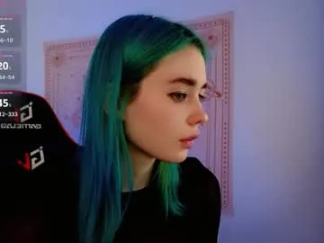 kiara_dream Image 14