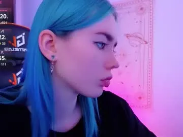 kiara_dream Image 15