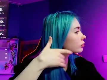 kiara_dream Image 16