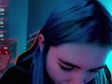 kiara_dream Image 17