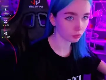 kiara_dream Image 18