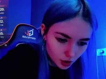 kiara_dream Image 19