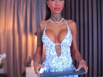 kiara_moreno Image 6