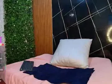 kiara_zahiri_ Image 12