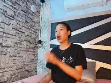 kiara_zahiri_ Image 9