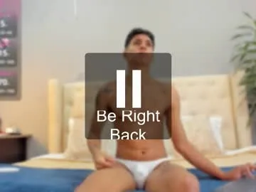 kieran_derek Image 17