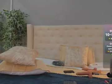 kieran_derek Image 3