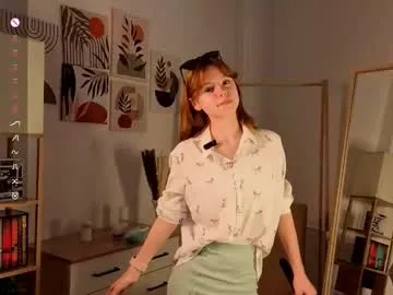 kieshaswymer Image 12