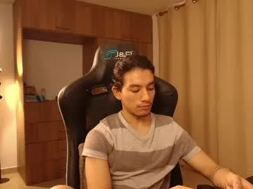 kikeruiz_19's Thumb Image