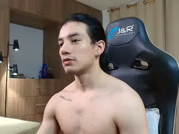 kikeruiz_19 Image 13