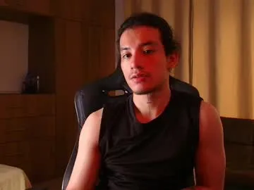 kikeruiz_19 Image 19