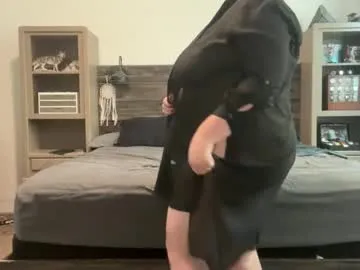 kiki__strange Image 8