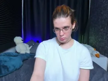 kiki_krash's Thumb Image