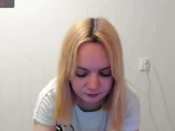 kikies_'s Thumb Image