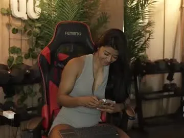 kim_beckett Image 13