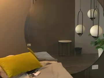 kim_beckett Image 18