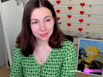 kim_go's Thumb Image