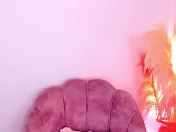 kim_murphy's Thumb Image