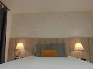 kim_spencer Image 12