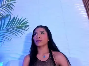 kimberly_gonzalez1 Image 14