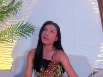 kimberly_gonzalez1 Image 15