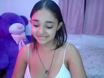 kimberly_slim Image 16