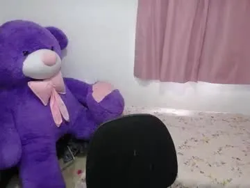 kimberly_slim Image 17