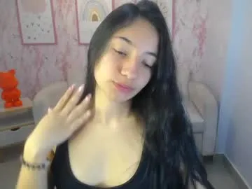 kimberly_thomson_t Image 13