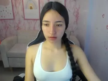 kimberly_thomson_t Image 16