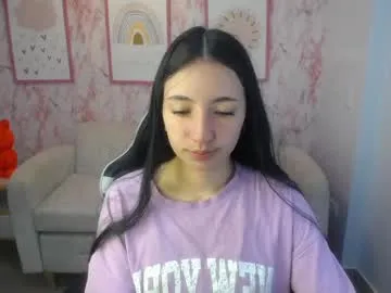 kimberly_thomson_t Image 17