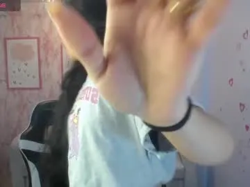 kimberly_thomson_t Image 19