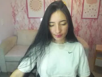 kimberly_thomson_t Image 4