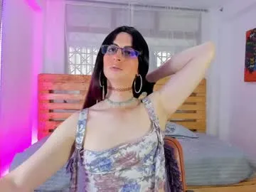 kimberly_thonson's Thumb Image