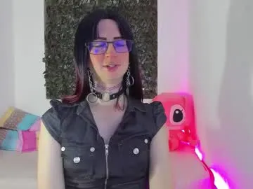 kimberly_thonson Image 3