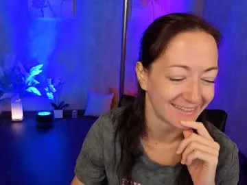 kimberlyray777 Image 11