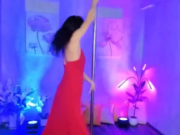 kimberlyray777 Image 16