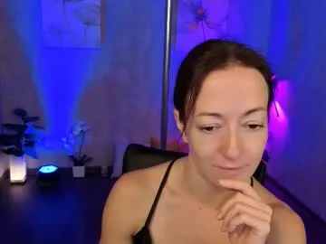 kimberlyray777 Image 9