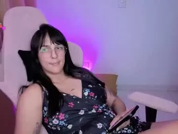 kimflexible_ Image 19