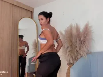 kimm_khalifa Image 10