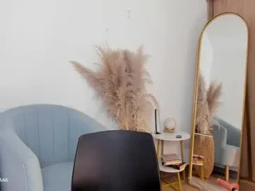 kimm_khalifa Image 19