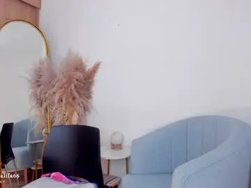 kimm_khalifa Image 4